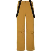 Protest Pantalon Spiket