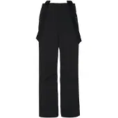 Protest Spiket Pants Noir 104 cm Enfants
