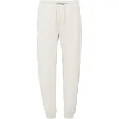 s.Oliver Pantalon 'Detroit' beige clair