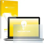 Upscreen Reflection Shield Protection Mat (15", 4:3)