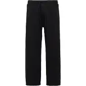QS Pantalon noir