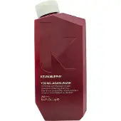 Kevin Murphy Young.Again.Wash Shampoo 250 ml