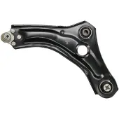 Moog Bras de suspension RE-WP-18433