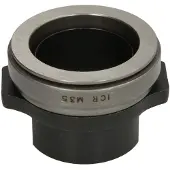 AKUSAN Butée de débrayage F2B002AKN