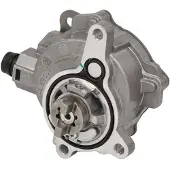 Hella Pompe à vide 8TM358 400-321
