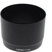 Caruba ET-65B Pare-soleil pour le Canon EF 70-300mm iS