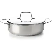 Beka Maestro sauteuse 24 cm 15024244