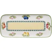 Villeroy & Boch French Garden