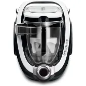 Rowenta Silence Force Cyclonic RO7640EA
