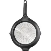 Tefal Robusto -Bratpfanne 20 cm
