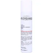 My.Organics The Organic Hydrating Ecological Hairspray Strong 250 ml