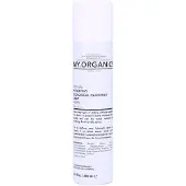 My.Organics The Organic Hydrating Ecological Hairspray Light 250 ml