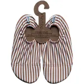 SLIPSTOP Chaussettes de bain Slipstop Enfants