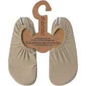 SLIPSTOP Chaussettes de bain Sand Enfants