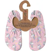 SLIPSTOP Chaussettes de bain Mythos Enfants