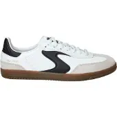 SKECHERS Hotshot Couleur Blanc