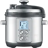 Sage the Fast Slow Pro 6 Litres