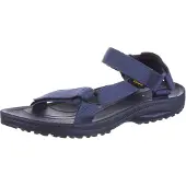 Teva M Winsted Couleur Bleu