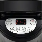 Moulinex Soupmaker My Daily Soup YY4694FG + Couteau