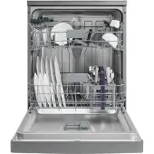 Beko Vaatwasser BDFN26430WC