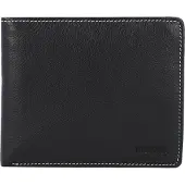 PICARD Porte-monnaies 'Diego ' noir