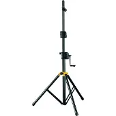 Hercules Stands Hercules Gear Up PA Speaker Stand (Single)