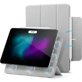 ESR Rebound Magnetic Case