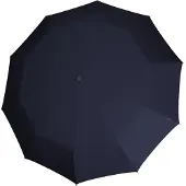 Knirps Parapluie marine