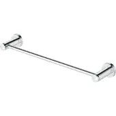 Duravit Code D