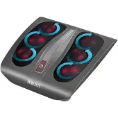 Homedics HM SMP-1200