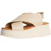 Tamaris Sandales beige