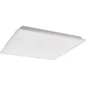 Eglo Plafonnier Zigbee Herrora-Z blanc
