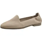 Tamaris Ballerines taupe