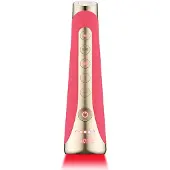 Swiss FAQ 102 appareil anti-rides 1 pcs