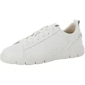 Tamaris Baskets basses blanc