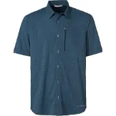 Vaude Chemise Seiland IV