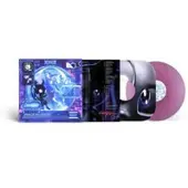 Universal Music LP de - Lost in Heaven - pour Indifférent - Standard - Taille Standard