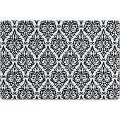 Zeller Present Vintage (1 pcs, 43.50 x 28.50 cm)