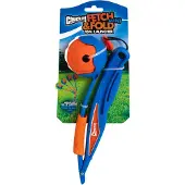Chuckit! Chuckit Fetch Fold Mini Launcher Bâton de lancer
