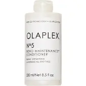 Olaplex No.5 Bond Maintenance Après-shampoing 250 ml
