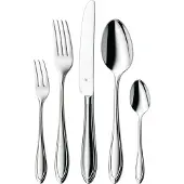 WMF Verona Besteck-Set, 30-teilig, Cromargan 3201112489 4000530618771