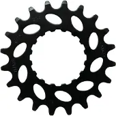 Kmc Chainring - Bosh Gen 2 - Super Narrow - 19t