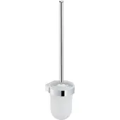Keuco City.2 Ensemble brosse de toilette