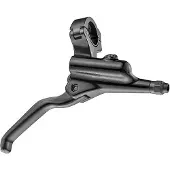Tektro Orion SL Disc Brake - black, left