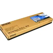 Epson C33S020639 (SJIC30P) - Noir - Cartouche d'encre
