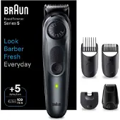 Braun BT5420