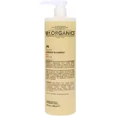 My.Organics Supreme Shampoo Goji 1000 ml