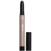 IT Cosmetics it-Cosmetics Maquillage YeuxSuperhero No-Tug Shadow Stick Tranform Taupe 1.5 g ()