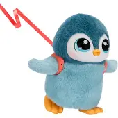 Little Live Pets Poupée Bébé Toys My Little Penguin