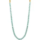 Police Pejln2103903 Necklace Argenté Femme